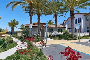 1065 Delpy View, Vista, CA 92084 - Photo 24