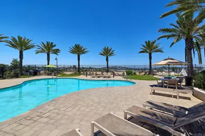 1065 Delpy View, Vista, CA 92084 - Photo 30