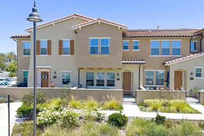 1065 Delpy View, Vista, CA 92084 - Photo 34