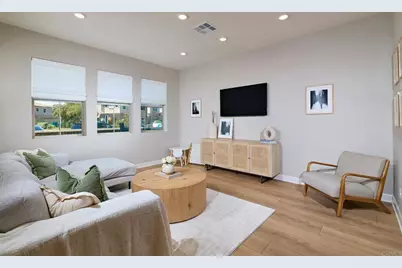 1065 Delpy View, Vista, CA 92084 - Photo 2