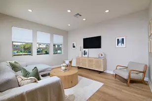 1065 Delpy View, Vista, CA 92084 - Photo 2