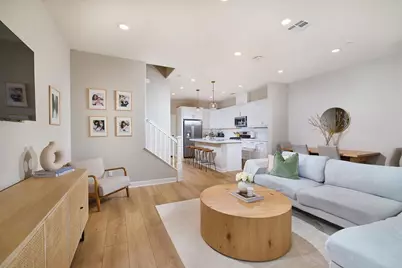 1065 Delpy View, Vista, CA 92084 - Photo 1