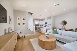 1065 Delpy View, Vista, CA 92084 - Photo 1