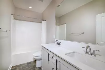 1065 Delpy View, Vista, CA 92084 - Photo 14