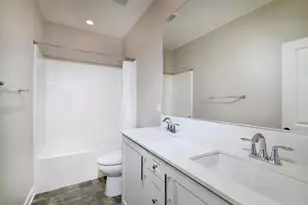1065 Delpy View, Vista, CA 92084 - Photo 14