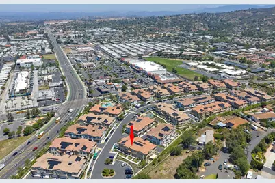 1065 Delpy View, Vista, CA 92084 - Photo 46
