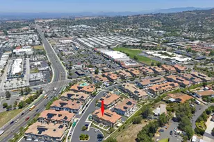 1065 Delpy View, Vista, CA 92084 - Photo 46