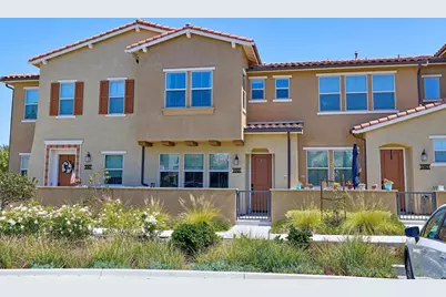 1065 Delpy View, Vista, CA 92084 - Photo 16