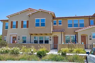 1065 Delpy View, Vista, CA 92084 - Photo 16