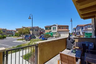 1065 Delpy View, Vista, CA 92084 - Photo 20