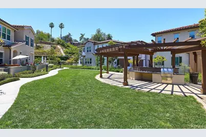 1065 Delpy View, Vista, CA 92084 - Photo 32