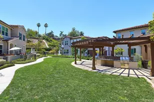 1065 Delpy View, Vista, CA 92084 - Photo 32