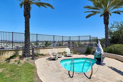 1065 Delpy View, Vista, CA 92084 - Photo 28