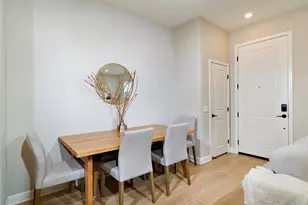 1065 Delpy View, Vista, CA 92084 - Photo 6