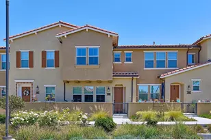 1065 Delpy View, Vista, CA 92084 - Photo 22