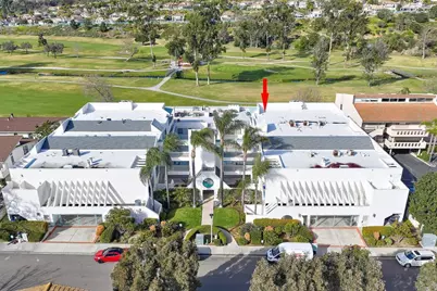 2558 Navarra Drive #E, Carlsbad, CA 92009 - Photo 28