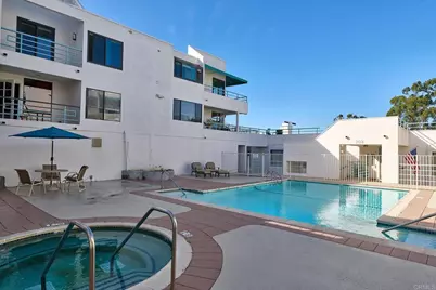 2558 Navarra Drive #E, Carlsbad, CA 92009 - Photo 22