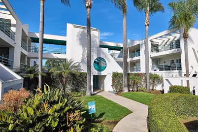 2558 Navarra Drive #E, Carlsbad, CA 92009 - Photo 2