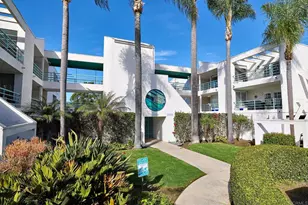 2558 Navarra Dr, Carlsbad, CA 92009 - Photo 2