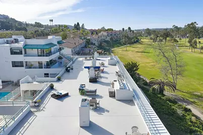 2558 Navarra Drive #E, Carlsbad, CA 92009 - Photo 26