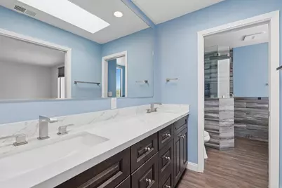 2558 Navarra Drive #E, Carlsbad, CA 92009 - Photo 14