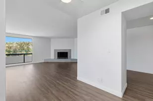 2558 Navarra Dr, Carlsbad, CA 92009 - Photo 12