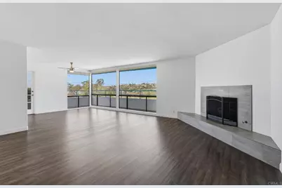 2558 Navarra Drive #E, Carlsbad, CA 92009 - Photo 10