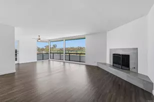 2558 Navarra Dr, Carlsbad, CA 92009 - Photo 10