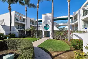 2558 Navarra Dr, Carlsbad, CA 92009 - Photo 1
