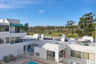 2558 Navarra Dr, Carlsbad, CA 92009 - Photo 18