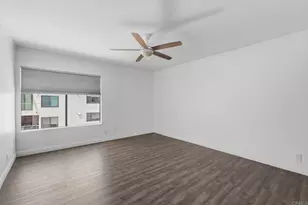 2558 Navarra Dr, Carlsbad, CA 92009 - Photo 16