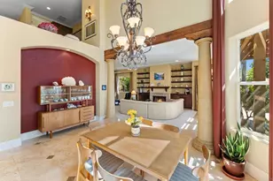 1829 Elevado Rd, Vista, CA 92084 - Photo 16