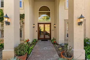 1829 Elevado Rd, Vista, CA 92084 - Photo 10