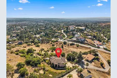 1829 Elevado Road, Vista, CA 92084 - Photo 4