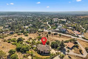 1829 Elevado Rd, Vista, CA 92084 - Photo 4