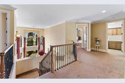 1829 Elevado Road, Vista, CA 92084 - Photo 20