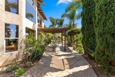 1829 Elevado Road, Vista, CA 92084 - Photo 44