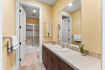 1829 Elevado Road, Vista, CA 92084 - Photo 38