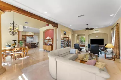 1829 Elevado Road, Vista, CA 92084 - Photo 14