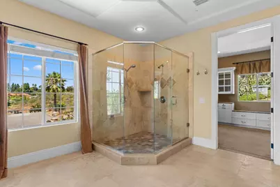 1829 Elevado Road, Vista, CA 92084 - Photo 32