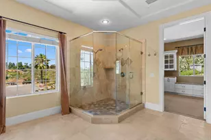 1829 Elevado Rd, Vista, CA 92084 - Photo 32