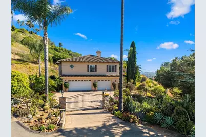1829 Elevado Road, Vista, CA 92084 - Photo 6