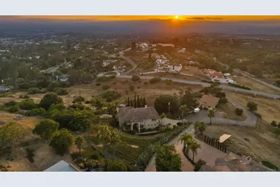 1829 Elevado Road, Vista, CA 92084 - Photo 56