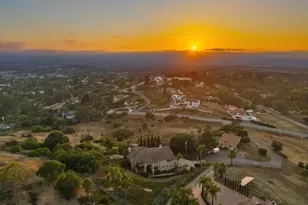1829 Elevado Rd, Vista, CA 92084 - Photo 56