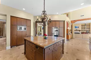 1829 Elevado Rd, Vista, CA 92084 - Photo 22