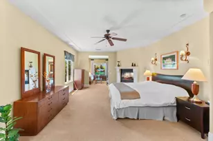 1829 Elevado Rd, Vista, CA 92084 - Photo 24