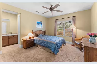 1829 Elevado Road, Vista, CA 92084 - Photo 34