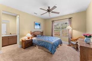 1829 Elevado Rd, Vista, CA 92084 - Photo 34