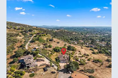 1829 Elevado Road, Vista, CA 92084 - Photo 6
