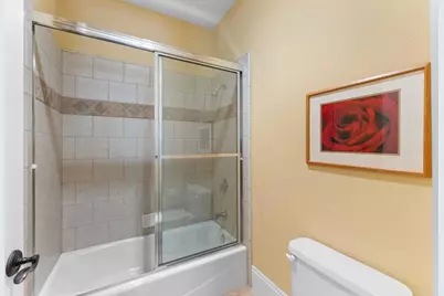 1829 Elevado Road, Vista, CA 92084 - Photo 36